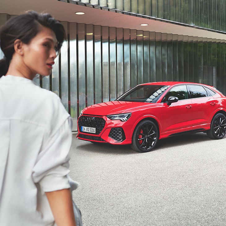 Las ventajas de Opción futuro 