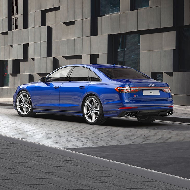 Sensitive and sensible: operation