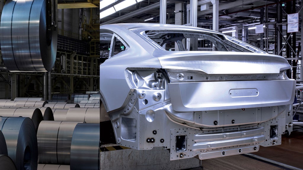 Compromiso ambiental con cada modelo