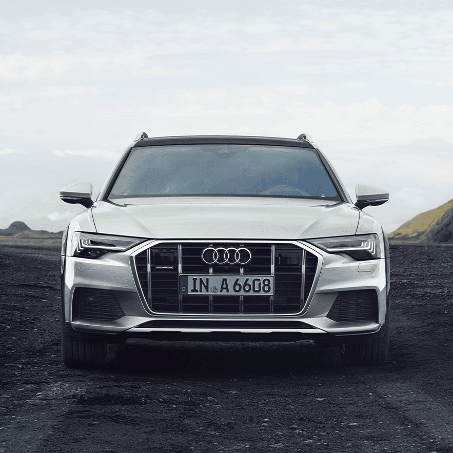 Dimensions and Specifications