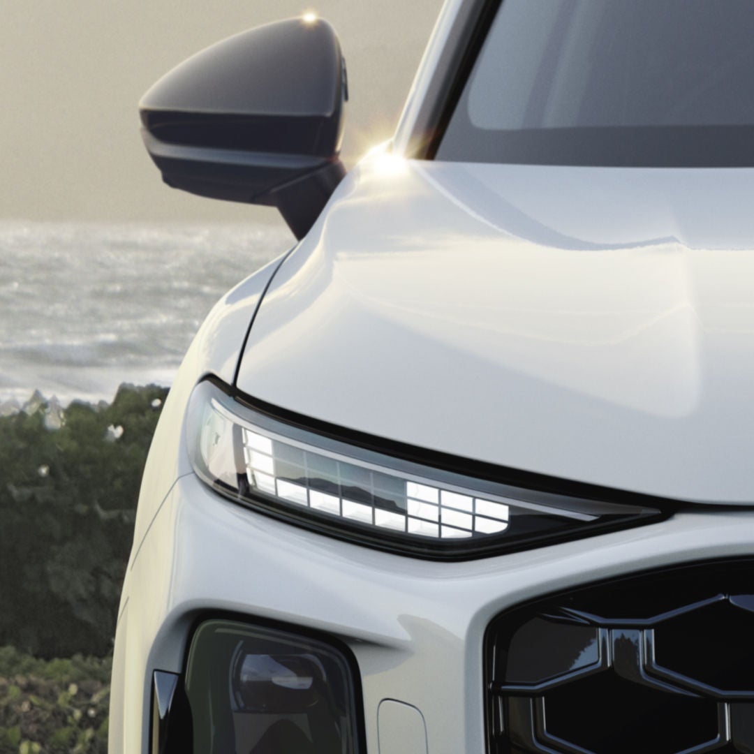 Le mode Battery Hold