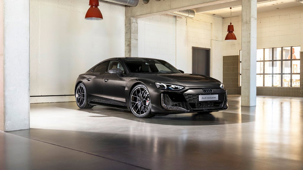 e-tron-gt-exclusive-editions