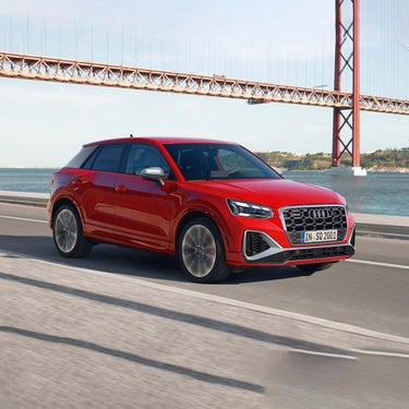 Placeholder alt text