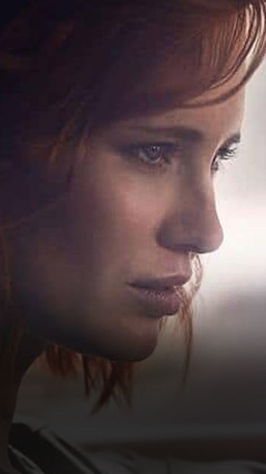 recompensas premios audi