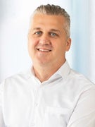 Adis Keranovic