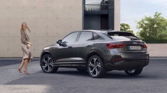 Q3_Sportback_TFSIe.jpg