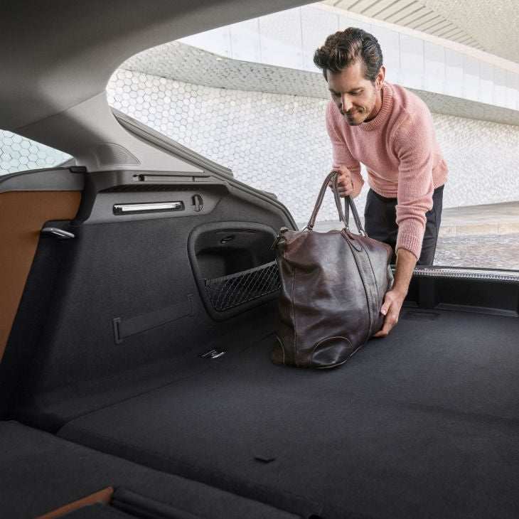 Entretenir régulièrement ses accessoires