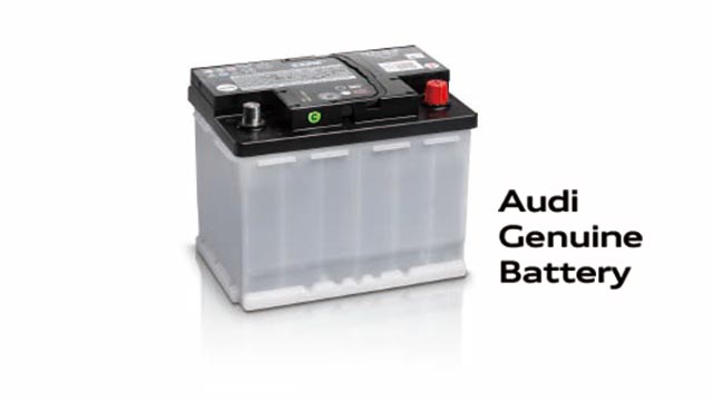 車両に合わせて専用開発