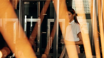 mujer jornada laboral reducida