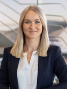 Kristin Kaufmann