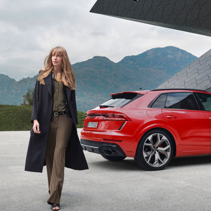 Installation rapide et compatibilité parfaite