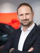 Thomas Holzer