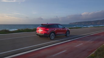 audi-sq2-plan-entry-fulldrive-1920x1080.jpg