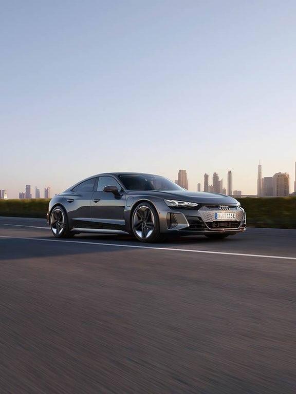 真に美しいデザインには機能に裏打ちされた本質が宿る