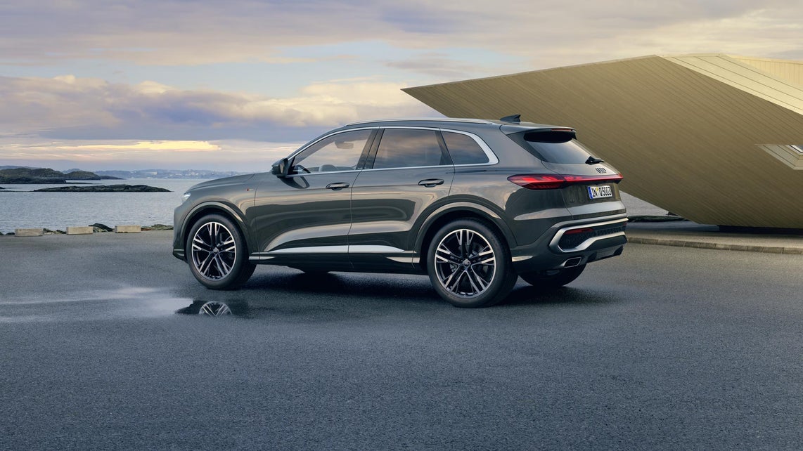 Sitemapcdatahttpswwwkedriinfoford Suv Deutschland