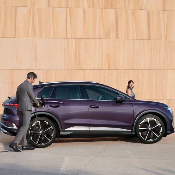 frais d’utilisation réduits