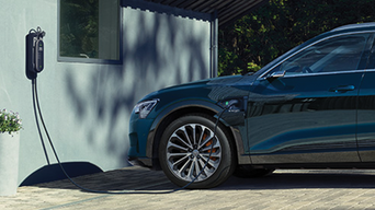 e-tron_home_charging_1920x1080.png