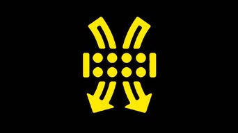 エアクリーナー