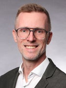 Jörg Hoffmann