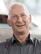 Ralf Krumme