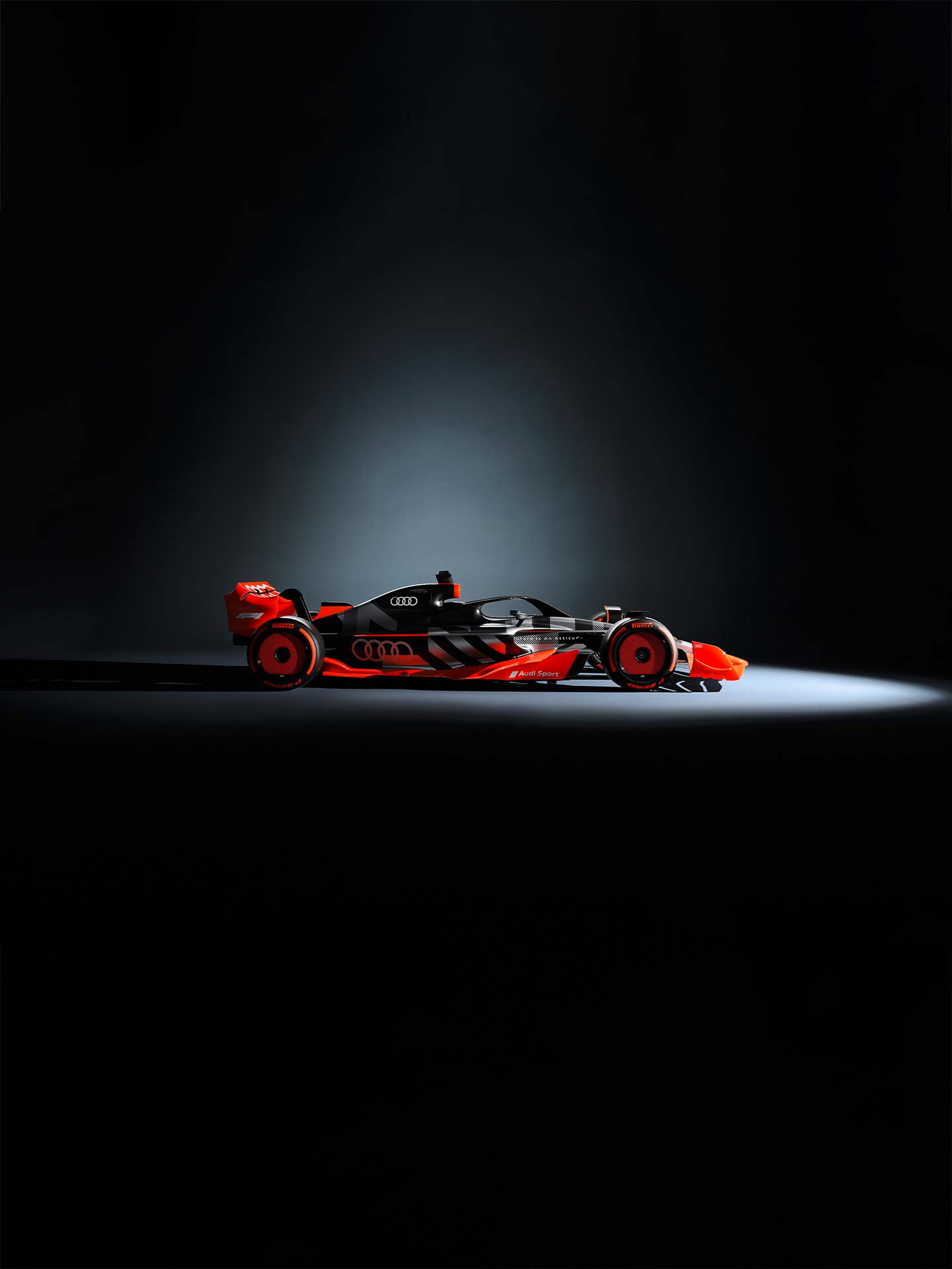Formula 1