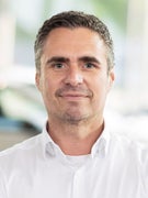 Daniel Dähne