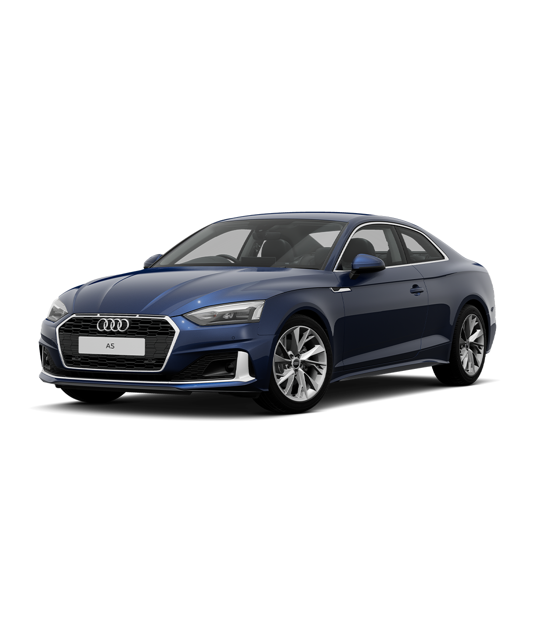 audi-a5-coupe-a5-range-audi-uk