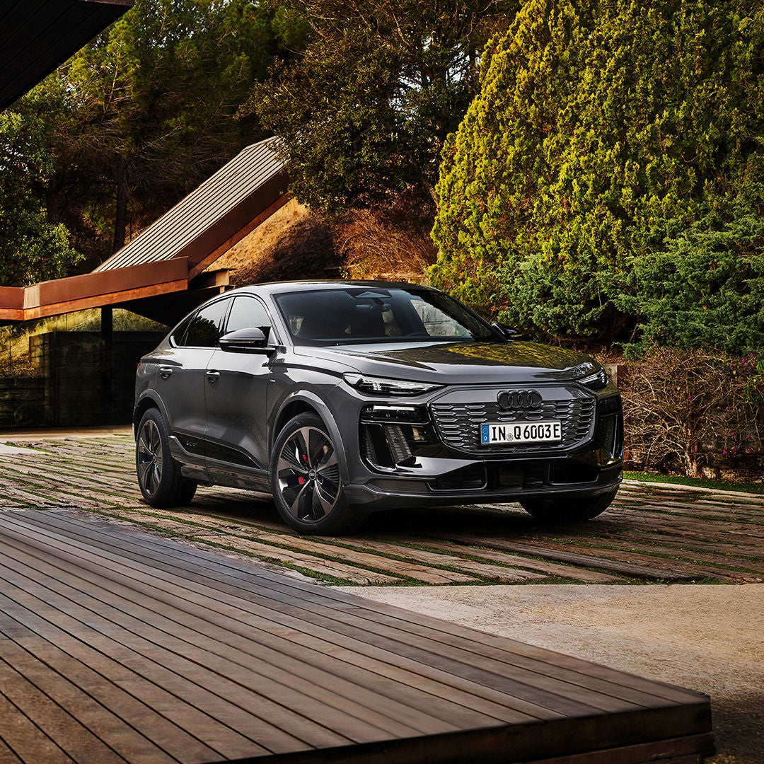 Foto de la promoción de Certificado de Ahorro Energético CAE.