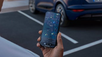 Planification de l’itinéraire 