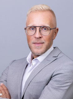 ld