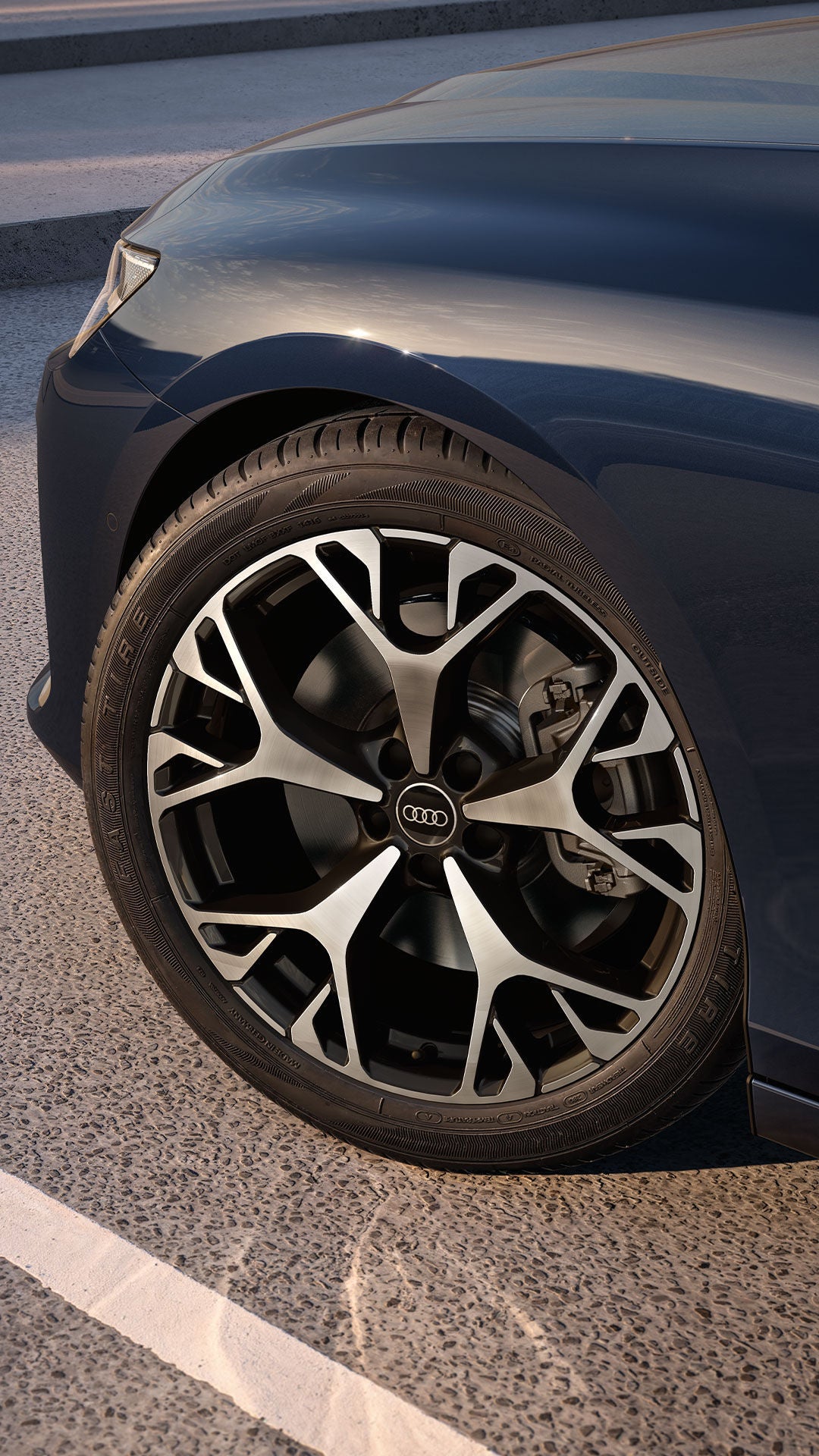 タイヤシーラント