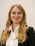 Laura Dubowy