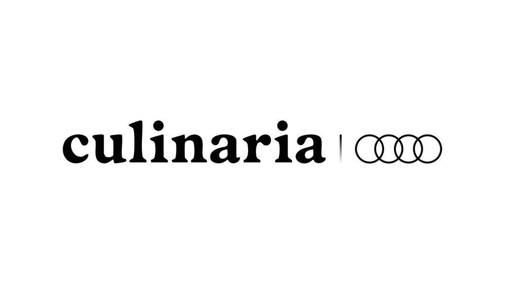 Culinaria