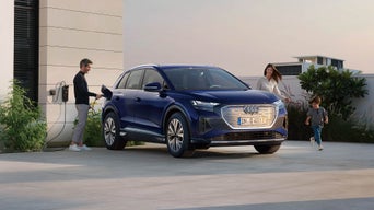 EV Battery Recycling