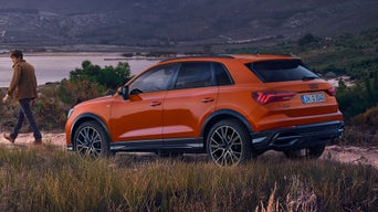 1920x1080-audi-q3-compagne.jpg