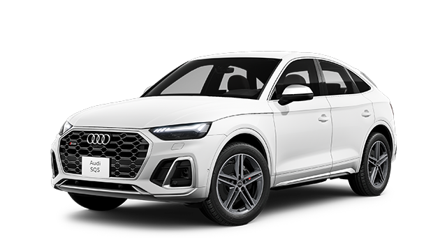 my25_sq5_sportback_640x360_accx.png