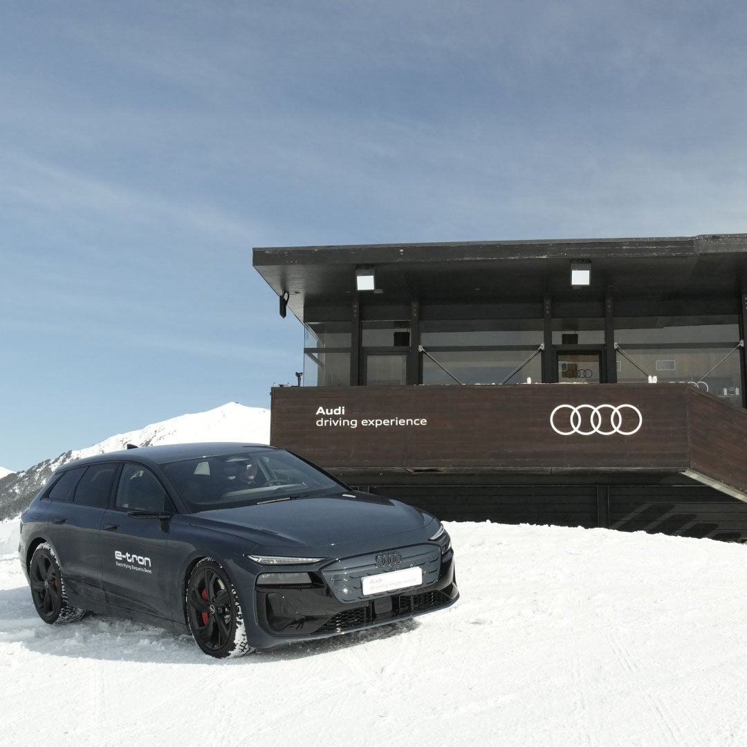 Localización y fechas 