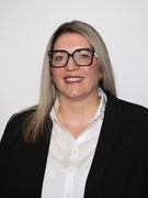 Nicole Hübler