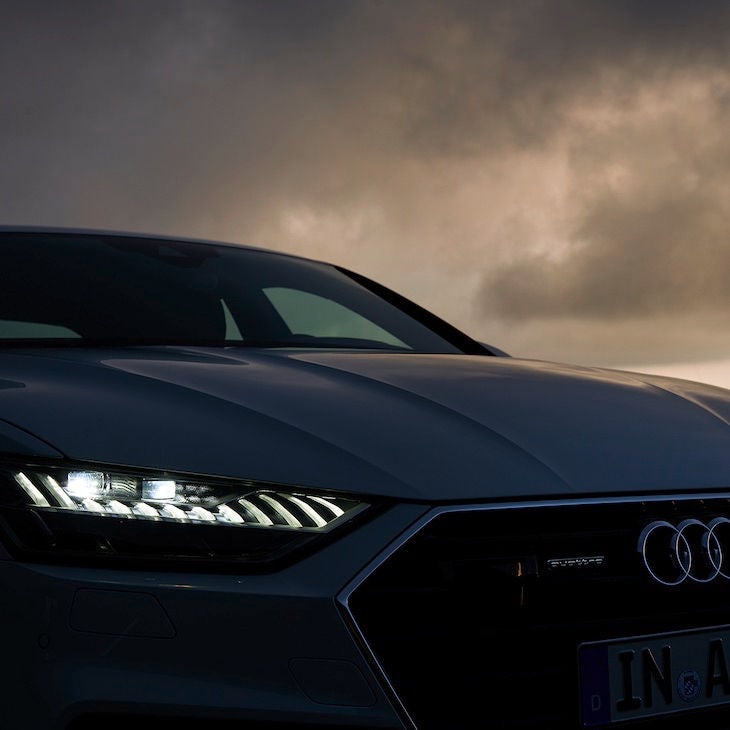 Nombreuses fonctionnalités