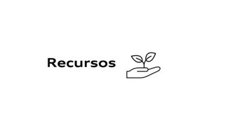 3-recursos-new.png