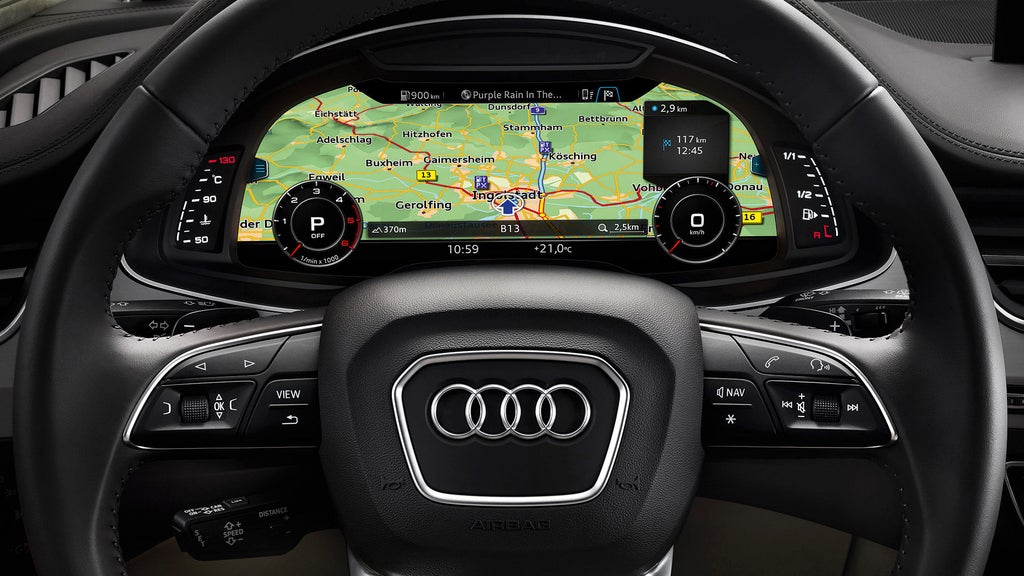 planera resan i appen eller via mmi