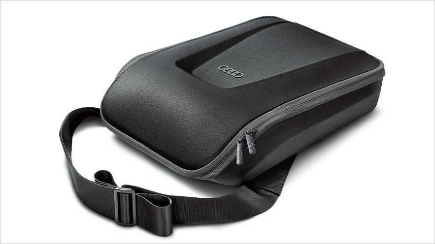 ビジネスケース