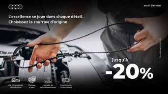 Audi-engage.jpg