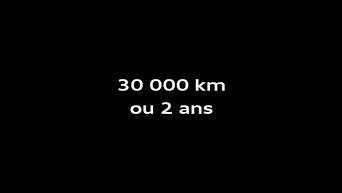 563x317_Audi_APV_quandentretenir_30000km.jpg