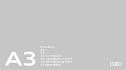 preisliste_a3_s3_a3-sportback_a3-sportback-g-tron_a3-sportback-e-tron_s3-sportback_160716.jpg