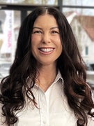 Jasmin Klusmann