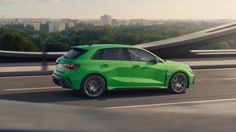 Location voiture Lyon