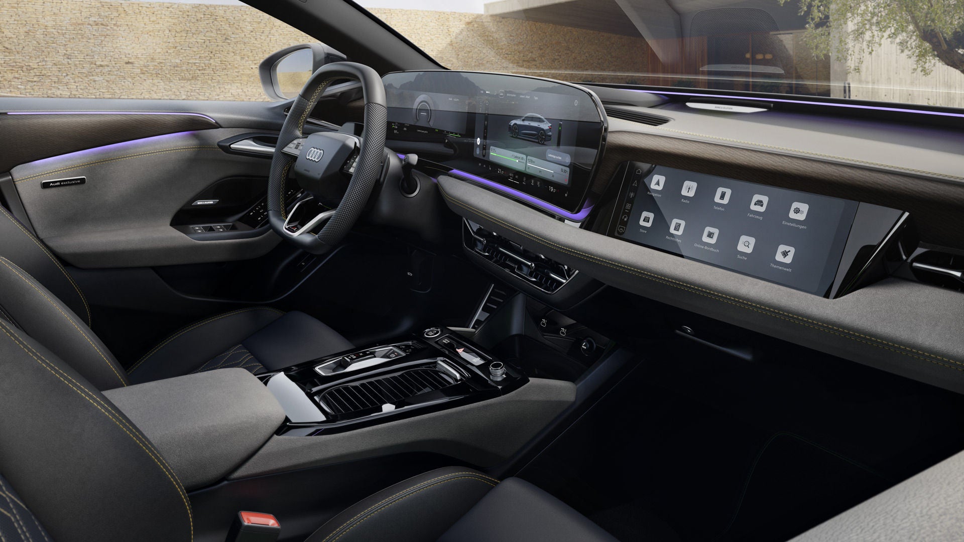 Prijslijsten downloaden