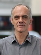 Kai Langmaack