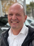 Jürgen Elflein